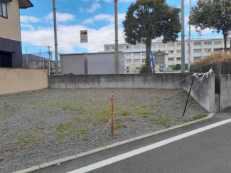 松山市石手４丁目の中古一戸建ての画像