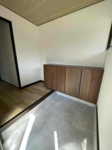 新居浜市篠場町の一戸建ての画像