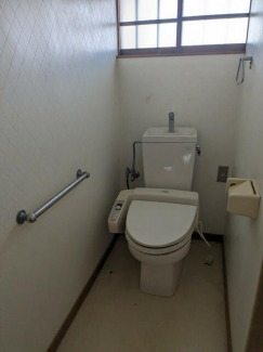 新居浜市土橋２丁目の一戸建ての画像