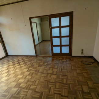 新居浜市郷４丁目の一戸建ての画像