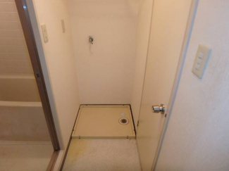 【その他設備】