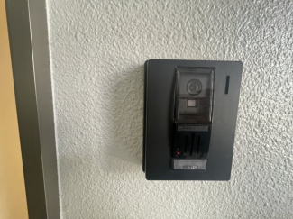 【セキュリティ】