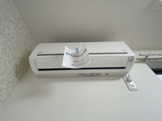 【その他設備】