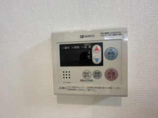 【その他設備】