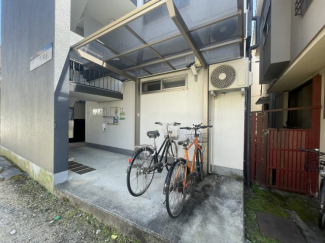 【その他共有部分】