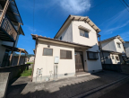 三町　三好戸建・の画像