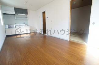 参考、同建物・同間取りの号室