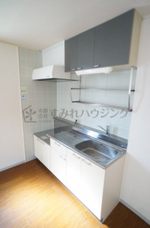 参考、同建物・同間取りの号室