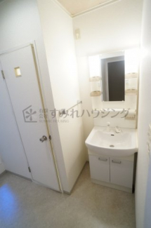 参考、同建物・同間取りの号室