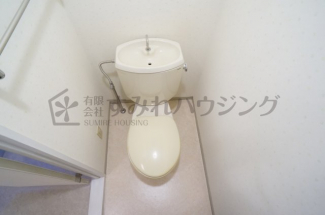 参考、同建物・同間取りの号室