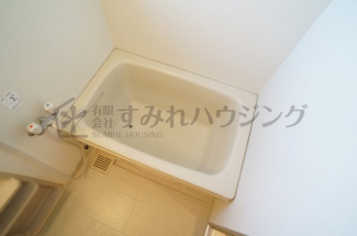 参考、同建物・同間取りの号室