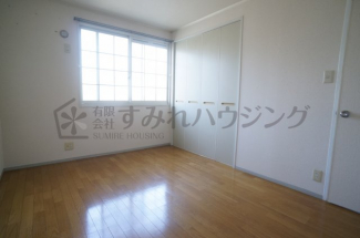 参考、同建物・同間取りの号室