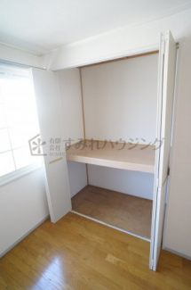 参考、同建物・同間取りの号室