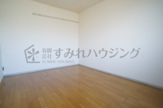 参考、同建物・同間取りの号室