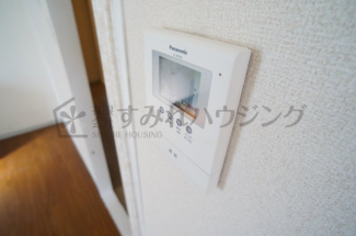 参考、同建物・同間取りの号室