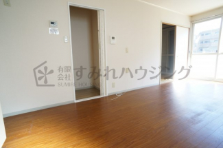 参考、同建物・同間取りの号室