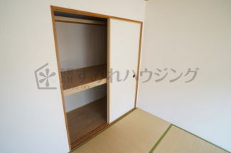 参考、同建物・同間取りの号室