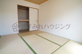 参考、同建物・同間取りの号室