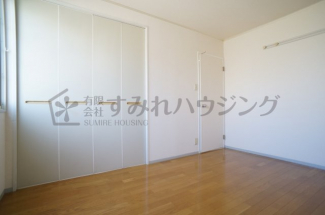 参考、同建物・同間取りの号室