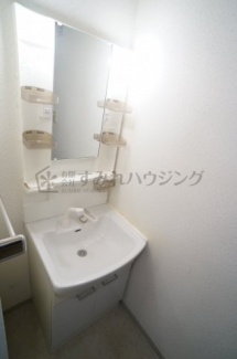 参考、同建物・同間取りの号室