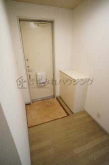 参考、同建物・同間取りの号室