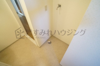 参考、同建物・同間取りの号室