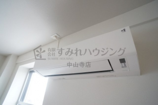 【その他設備】