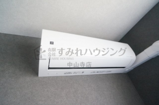 【その他設備】