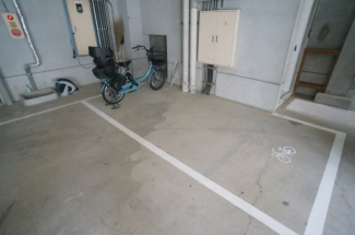 【その他共有部分】