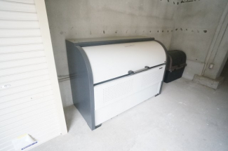 【その他共有部分】