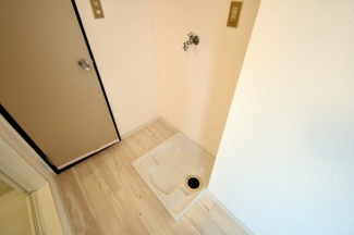 【その他設備】