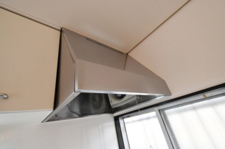 【その他設備】