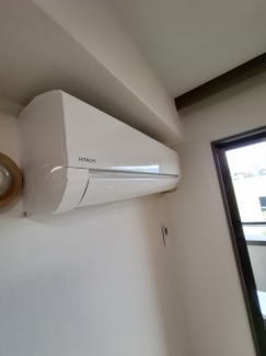 【その他設備】