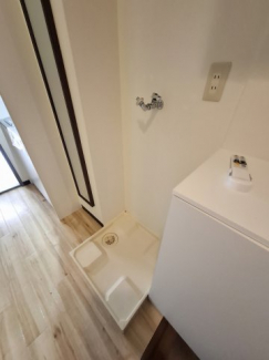 【その他設備】