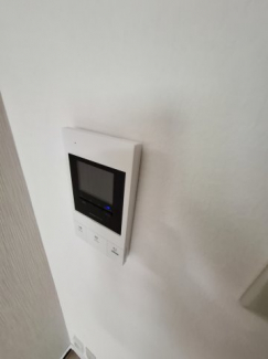 【セキュリティ】