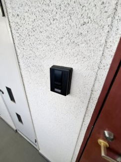 【その他設備】