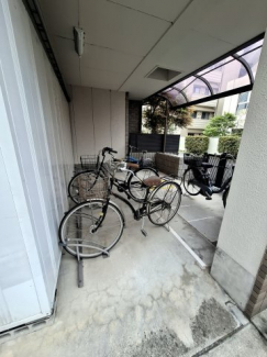 【その他共有部分】