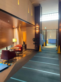 レ・ジェイド箕面船場サウスレジデンスの画像