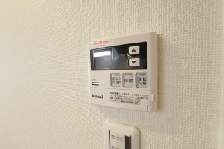 【その他設備】