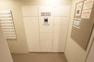 【その他共有部分】