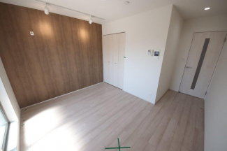 こちらの居間で趣味の時間をお楽しみください