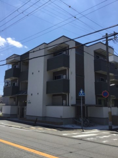 同社施工例です。
