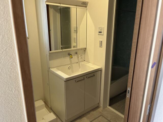 草津市川原２丁目の店舗事務所の画像