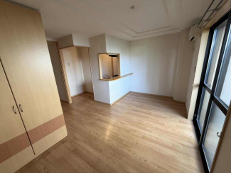 加西市北条町横尾のアパートの画像