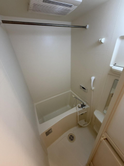 加西市北条町横尾のアパートの画像