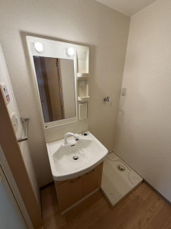 加西市北条町横尾のアパートの画像