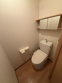 加西市北条町横尾のアパートの画像