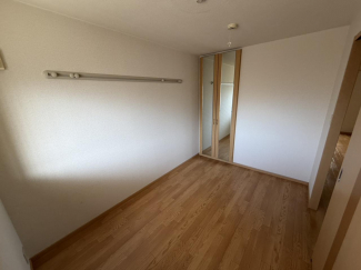 加西市北条町横尾のアパートの画像