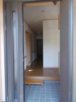 南あわじ市津井の中古一戸建ての画像