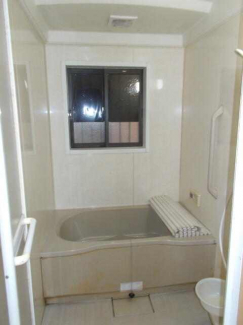 南あわじ市津井の中古一戸建ての画像